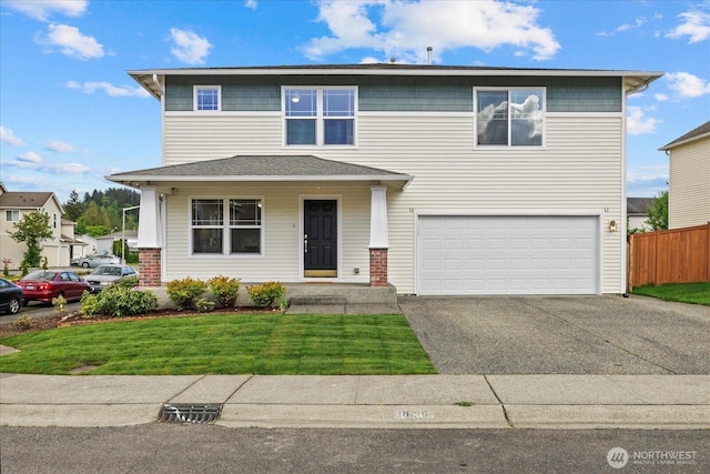 18216 169th Ave SE, Renton, WA 98058 - photo 1