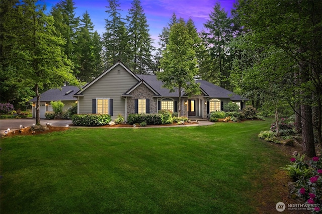 8900 82nd Ln SE, Olympia, WA 98513 - photo 2