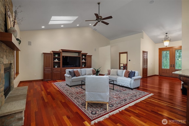 8900 82nd Ln SE, Olympia, WA 98513 - photo 3