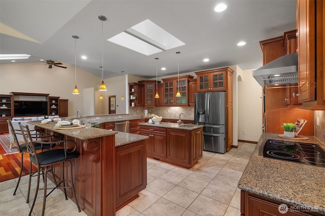 8900 82nd Ln SE, Olympia, WA 98513 - photo 7