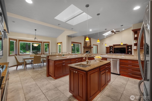 8900 82nd Ln SE, Olympia, WA 98513 - photo 9