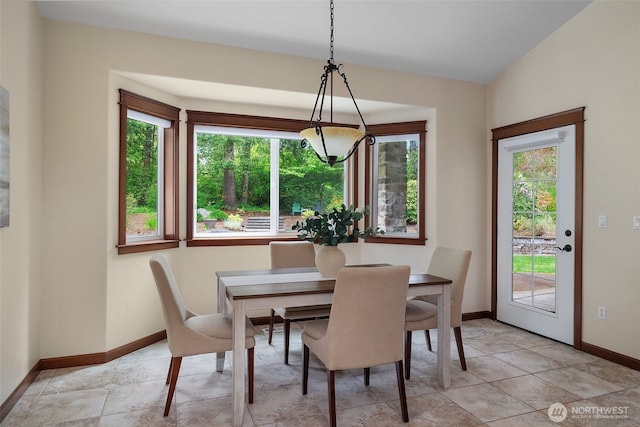 8900 82nd Ln SE, Olympia, WA 98513 - photo 12