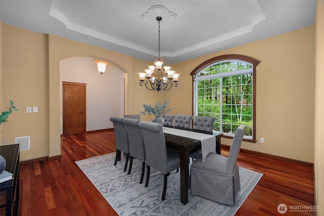 8900 82nd Ln SE, Olympia, WA 98513 - photo 11