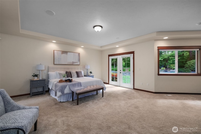 8900 82nd Ln SE, Olympia, WA 98513 - photo 13