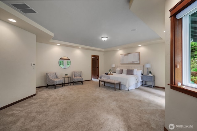 8900 82nd Ln SE, Olympia, WA 98513 - photo 14