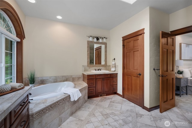 8900 82nd Ln SE, Olympia, WA 98513 - photo 16