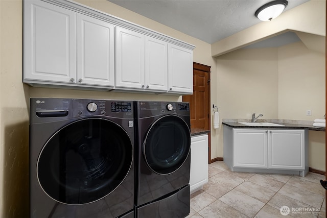 8900 82nd Ln SE, Olympia, WA 98513 - photo 20