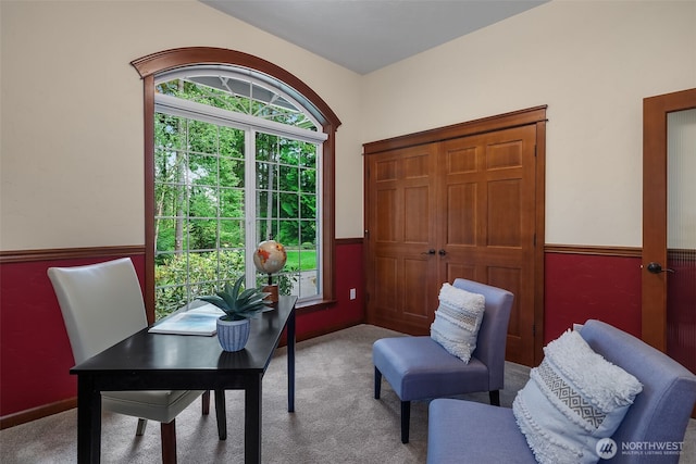 8900 82nd Ln SE, Olympia, WA 98513 - photo 22