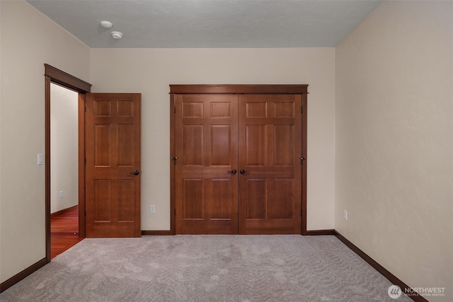 8900 82nd Ln SE, Olympia, WA 98513 - photo 24