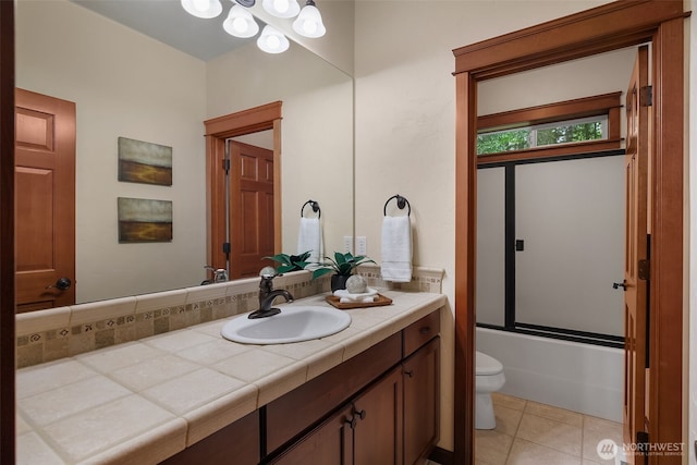 8900 82nd Ln SE, Olympia, WA 98513 - photo 25