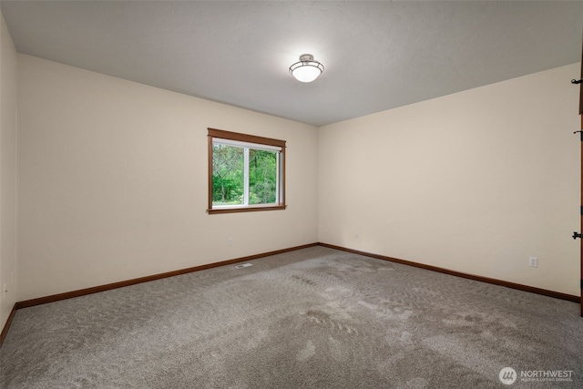 8900 82nd Ln SE, Olympia, WA 98513 - photo 26