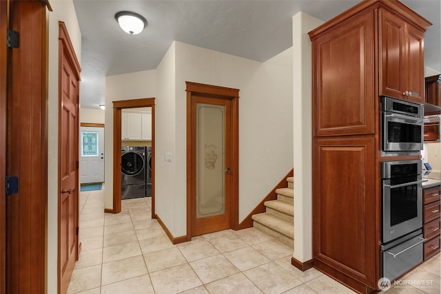 8900 82nd Ln SE, Olympia, WA 98513 - photo 21