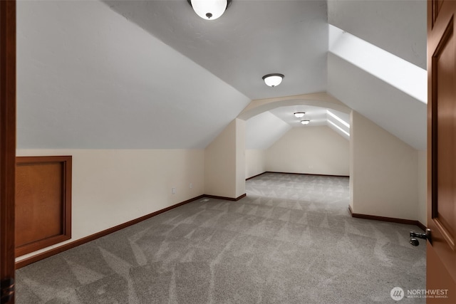 8900 82nd Ln SE, Olympia, WA 98513 - photo 27