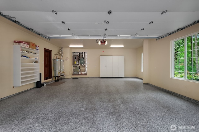 8900 82nd Ln SE, Olympia, WA 98513 - photo 30