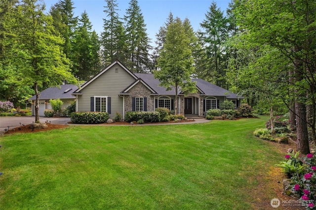 8900 82nd Ln SE, Olympia, WA 98513 - photo 40
