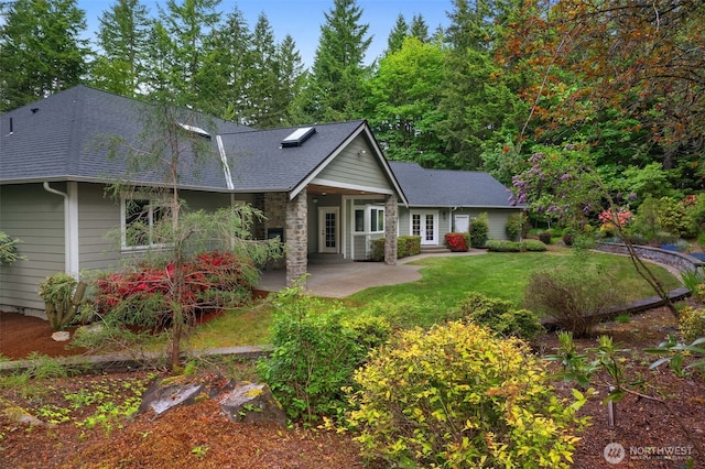 8900 82nd Ln SE, Olympia, WA 98513 - photo 36