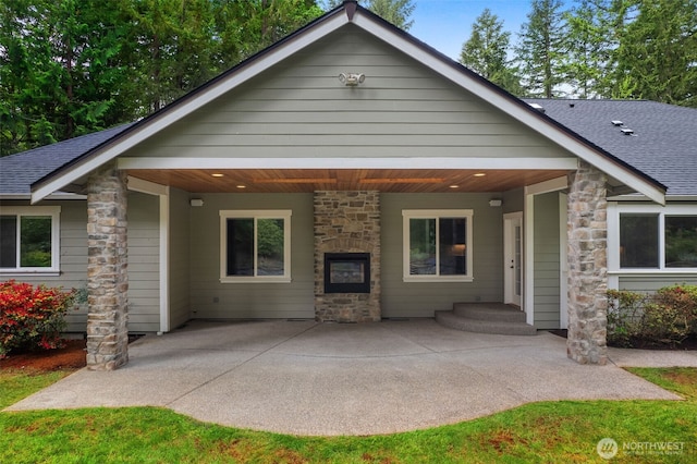 8900 82nd Ln SE, Olympia, WA 98513 - photo 6
