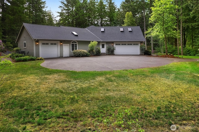 8900 82nd Ln SE, Olympia, WA 98513 - photo 29
