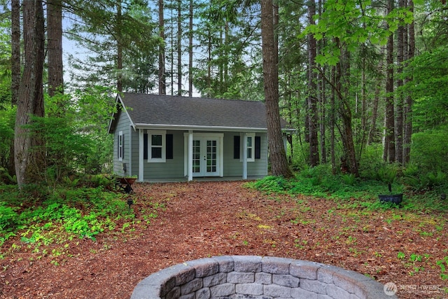 8900 82nd Ln SE, Olympia, WA 98513 - photo 32