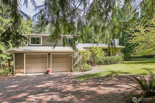 4000 NE Kedros Dr, Poulsbo, WA 98370 - photo 4