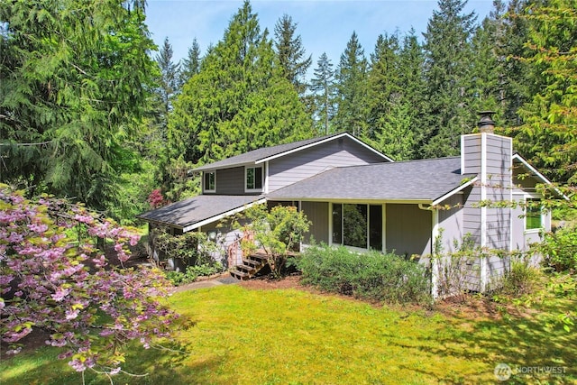 4000 NE Kedros Dr, Poulsbo, WA 98370 - photo 3