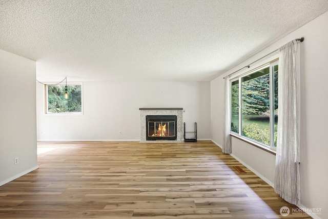 4000 NE Kedros Dr, Poulsbo, WA 98370 - photo 7