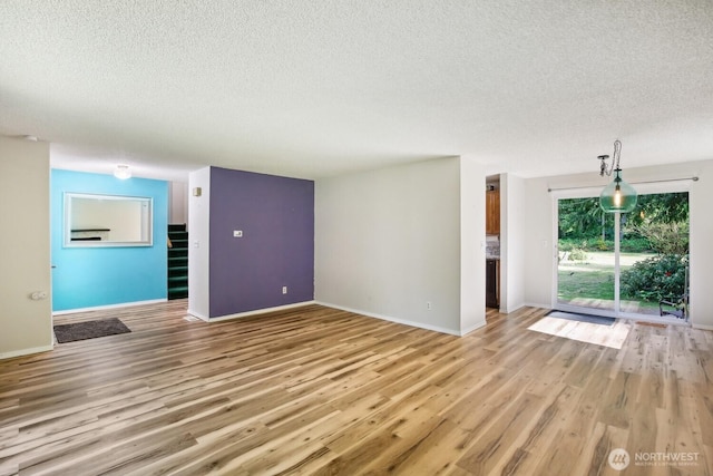 4000 NE Kedros Dr, Poulsbo, WA 98370 - photo 8