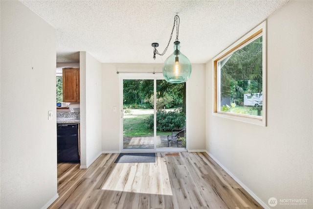4000 NE Kedros Dr, Poulsbo, WA 98370 - photo 10