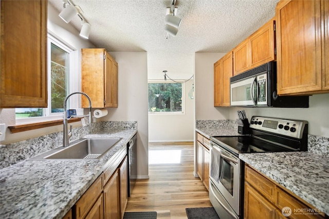 4000 NE Kedros Dr, Poulsbo, WA 98370 - photo 11