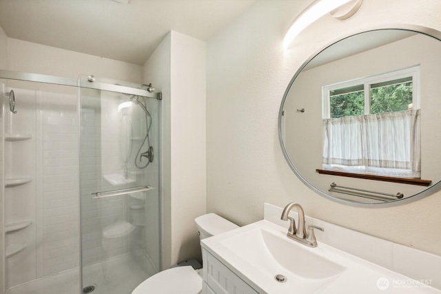 4000 NE Kedros Dr, Poulsbo, WA 98370 - photo 13