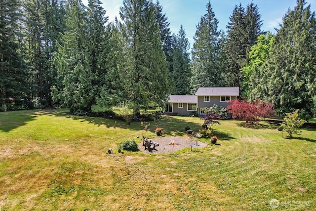 4000 NE Kedros Dr, Poulsbo, WA 98370 - photo 33
