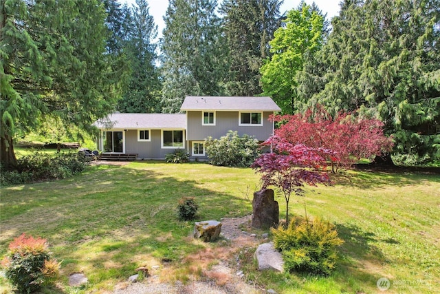 4000 NE Kedros Dr, Poulsbo, WA 98370 - photo 26