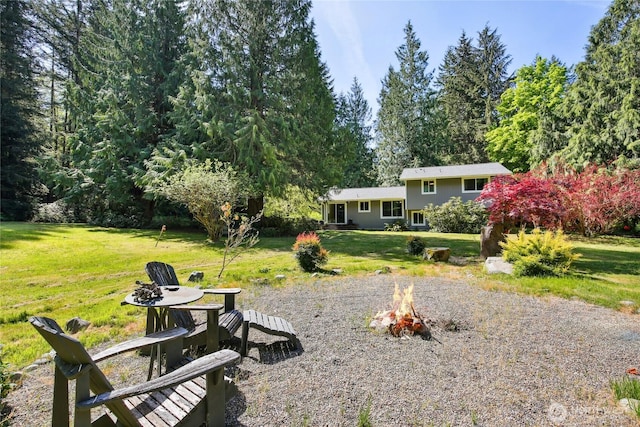 4000 NE Kedros Dr, Poulsbo, WA 98370 - photo 1