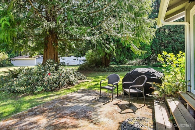 4000 NE Kedros Dr, Poulsbo, WA 98370 - photo 27