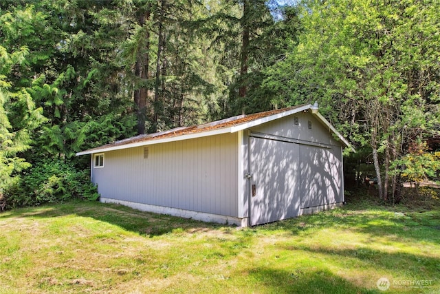 4000 NE Kedros Dr, Poulsbo, WA 98370 - photo 28