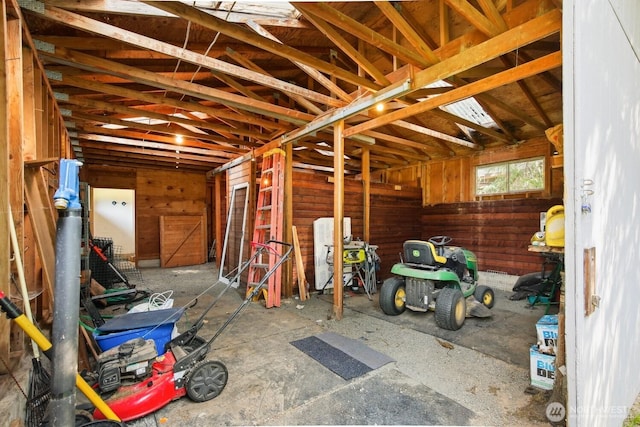 4000 NE Kedros Dr, Poulsbo, WA 98370 - photo 29