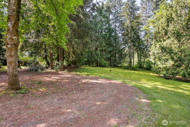 4000 NE Kedros Dr, Poulsbo, WA 98370 - photo 31