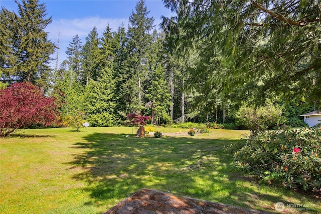 4000 NE Kedros Dr, Poulsbo, WA 98370 - photo 34