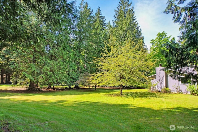 4000 NE Kedros Dr, Poulsbo, WA 98370 - photo 36