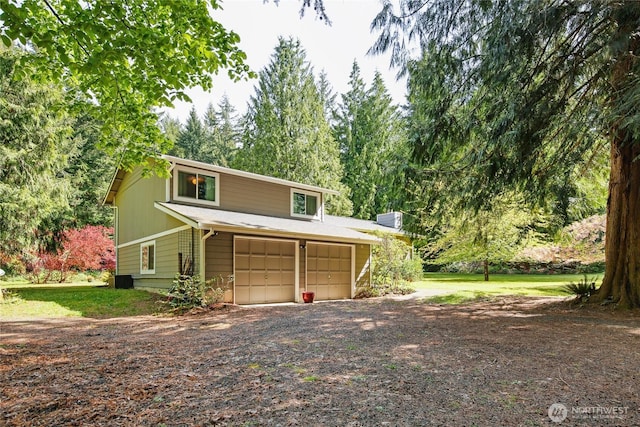 4000 NE Kedros Dr, Poulsbo, WA 98370 - photo 37