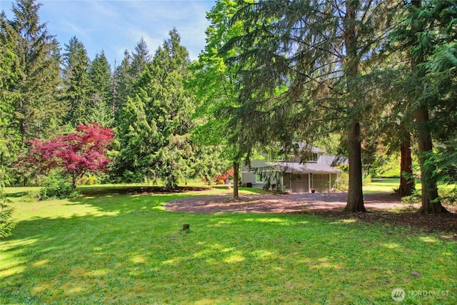 4000 NE Kedros Dr, Poulsbo, WA 98370 - photo 32