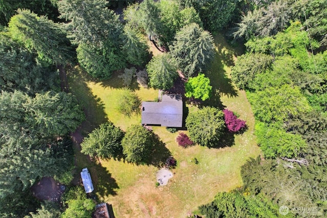 4000 NE Kedros Dr, Poulsbo, WA 98370 - photo 2