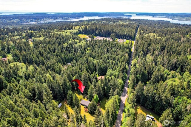 4000 NE Kedros Dr, Poulsbo, WA 98370 - photo 38