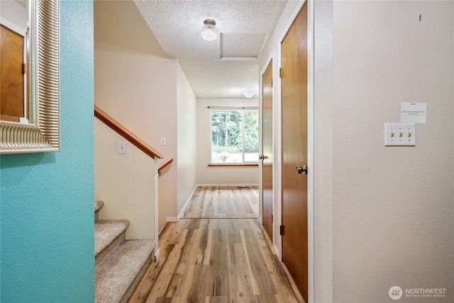 4000 NE Kedros Dr, Poulsbo, WA 98370 - photo 6