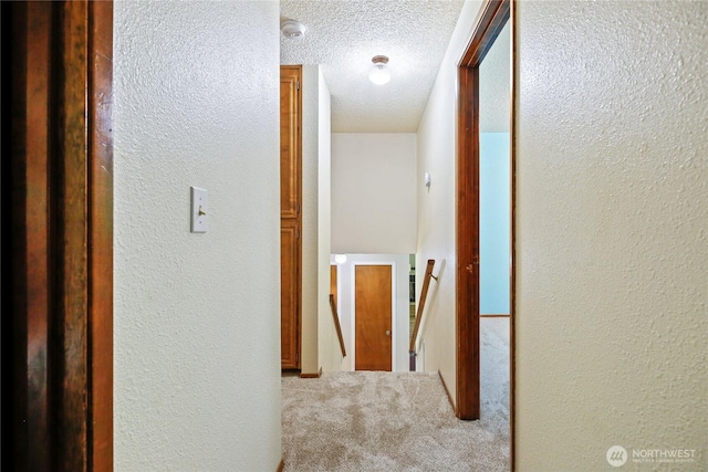 4000 NE Kedros Dr, Poulsbo, WA 98370 - photo 16