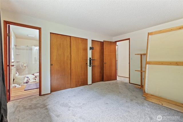 4000 NE Kedros Dr, Poulsbo, WA 98370 - photo 17