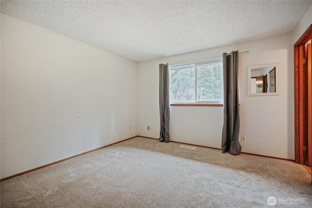 4000 NE Kedros Dr, Poulsbo, WA 98370 - photo 18
