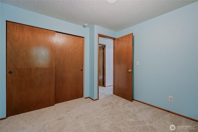 4000 NE Kedros Dr, Poulsbo, WA 98370 - photo 19