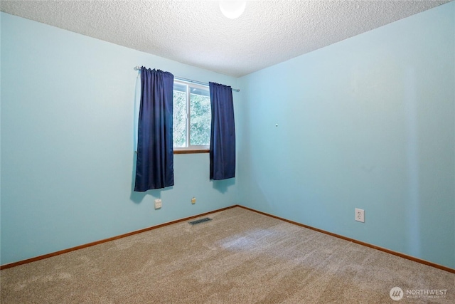 4000 NE Kedros Dr, Poulsbo, WA 98370 - photo 20