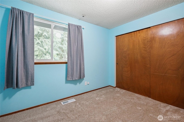 4000 NE Kedros Dr, Poulsbo, WA 98370 - photo 21